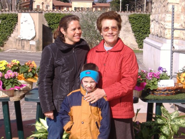 2009 fiori marzo (5)